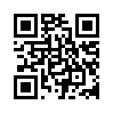 QR-Code https://ppt.cc/FTea