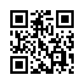 QR-Code https://ppt.cc/FTes