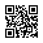 QR-Code https://ppt.cc/FTf3