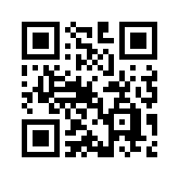 QR-Code https://ppt.cc/FTfp