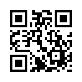 QR-Code https://ppt.cc/FThU