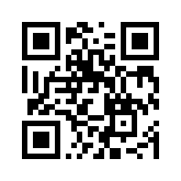 QR-Code https://ppt.cc/FThg