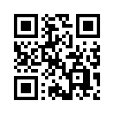 QR-Code https://ppt.cc/FThr