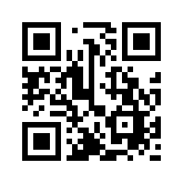 QR-Code https://ppt.cc/FTi5