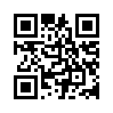 QR-Code https://ppt.cc/FTi9