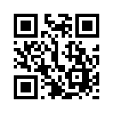 QR-Code https://ppt.cc/FTiB