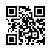 QR-Code https://ppt.cc/FTiR