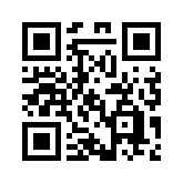 QR-Code https://ppt.cc/FTiS