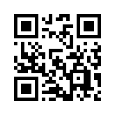 QR-Code https://ppt.cc/FTid