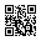 QR-Code https://ppt.cc/FTk%7E