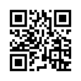 QR-Code https://ppt.cc/FTkA