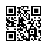 QR-Code https://ppt.cc/FTkH