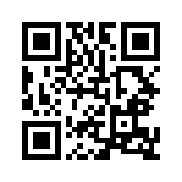 QR-Code https://ppt.cc/FTkS