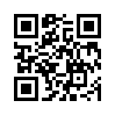 QR-Code https://ppt.cc/FTkU