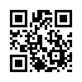 QR-Code https://ppt.cc/FTle