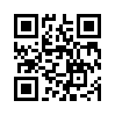 QR-Code https://ppt.cc/FTmo