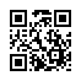 QR-Code https://ppt.cc/FTnB
