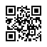 QR-Code https://ppt.cc/FToM