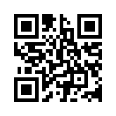 QR-Code https://ppt.cc/FTpn