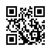 QR-Code https://ppt.cc/FTqq