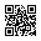 QR-Code https://ppt.cc/FTrW