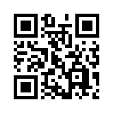 QR-Code https://ppt.cc/FTsE
