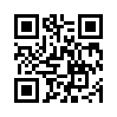 QR-Code https://ppt.cc/FTsa