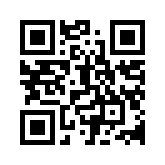 QR-Code https://ppt.cc/FTtY