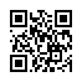 QR-Code https://ppt.cc/FTtl