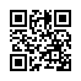 QR-Code https://ppt.cc/FTuu