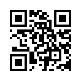 QR-Code https://ppt.cc/FTx6