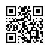 QR-Code https://ppt.cc/FTxi