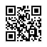 QR-Code https://ppt.cc/FTy_