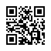 QR-Code https://ppt.cc/FTzI