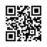 QR-Code https://ppt.cc/FU%40S
