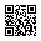 QR-Code https://ppt.cc/FU-B