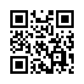 QR-Code https://ppt.cc/FU2k