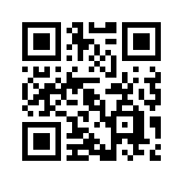 QR-Code https://ppt.cc/FU58