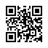 QR-Code https://ppt.cc/FU6%7E