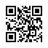 QR-Code https://ppt.cc/FU69