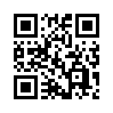 QR-Code https://ppt.cc/FU6C