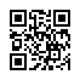 QR-Code https://ppt.cc/FU6b