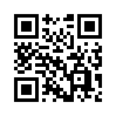 QR-Code https://ppt.cc/FU78