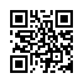 QR-Code https://ppt.cc/FU7M