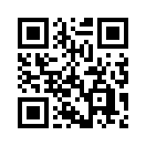QR-Code https://ppt.cc/FU7S
