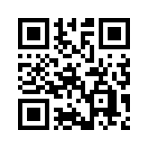 QR-Code https://ppt.cc/FU7f