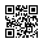 QR-Code https://ppt.cc/FU7q