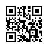 QR-Code https://ppt.cc/FU90