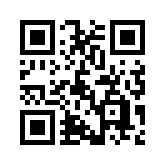 QR-Code https://ppt.cc/FUB_
