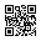 QR-Code https://ppt.cc/FUCH